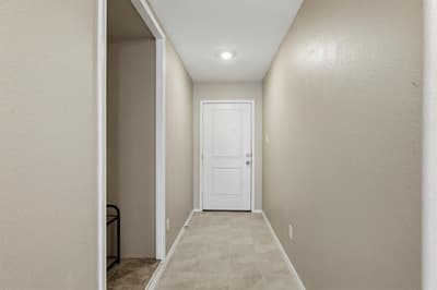 2901 Questa Street, Fort Worth TX 76119 - Photo 5