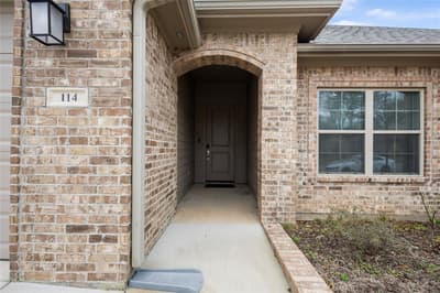 114 Rose Row, Winona TX 75792 - Photo 4
