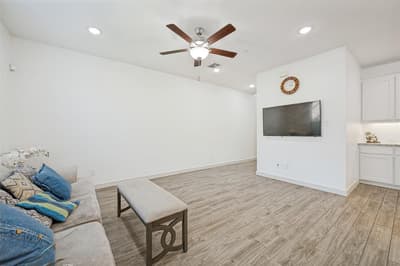 2741 Splendor Drive, Little Elm TX 75068 - Photo 5