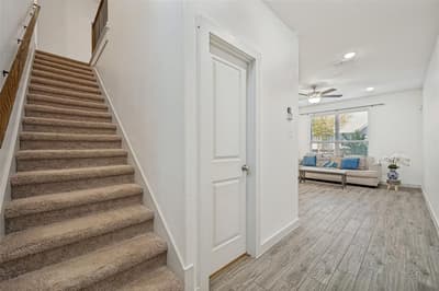 2741 Splendor Drive, Little Elm TX 75068 - Photo 4