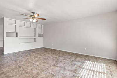 3914 Wheelwright Drive, Garland TX 75044 - Photo 5