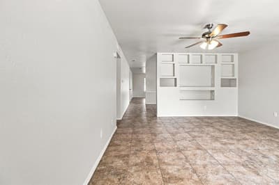3914 Wheelwright Drive, Garland TX 75044 - Photo 4