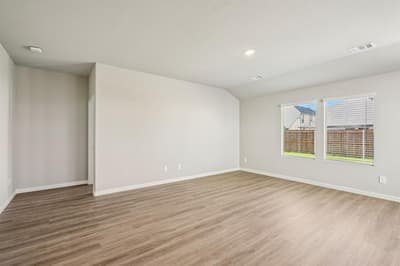 2116 Longchamp Lane, Seagoville TX 75159 - Photo 5