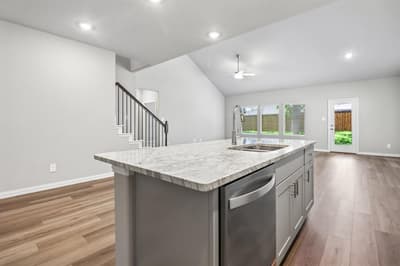 2114 Longchamp Lane, Seagoville TX 75159 - Photo 5