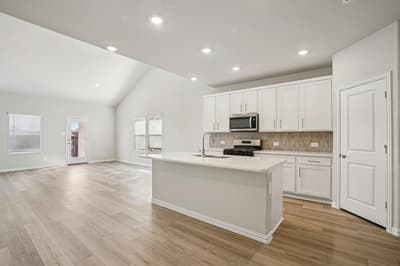 2110 Longchamp Lane, Seagoville TX 75159 - Photo 3