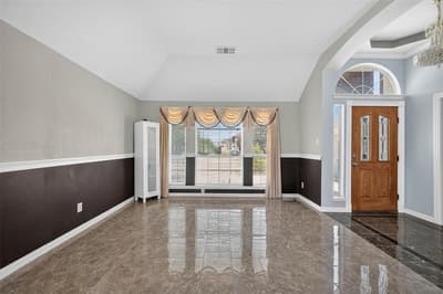 3413 Castleman Cove Drive, Garland TX 75040 - Photo 4
