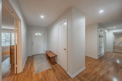 3513 Granada Drive, Richland Hills TX 76118 - Photo 5