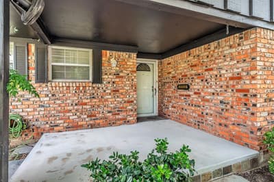 3513 Granada Drive, Richland Hills TX 76118 - Photo 4