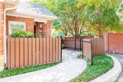 3241 Rosemeade Drive # 2010, Fort Worth TX 76116 - Photo 2