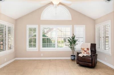 3241 Rosemeade Drive # 2010, Fort Worth TX 76116 - Photo 5