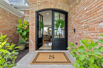 1801 Triple Crown Lane, Plano TX 75093 - Photo 3