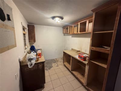 1305 N Brents Avenue, Sherman TX 75090 - Photo 5