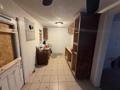 1305 N Brents Avenue, Sherman TX 75090 - Photo 4