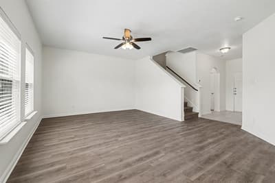 1623 Park Trails Boulevard, Princeton TX 75407 - Photo 5