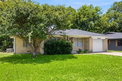 1006 N Grant Drive, Sherman TX 75092 - Photo 3