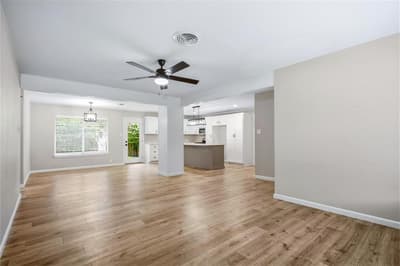 1006 N Grant Drive, Sherman TX 75092 - Photo 5