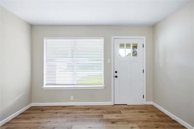 1006 N Grant Drive, Sherman TX 75092 - Photo 4