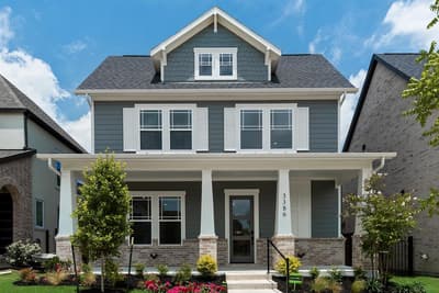 3386 Betony Street, Frisco TX 75033