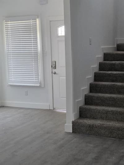 1424 Bessie Street, Fort Worth TX 76104 - Photo 4