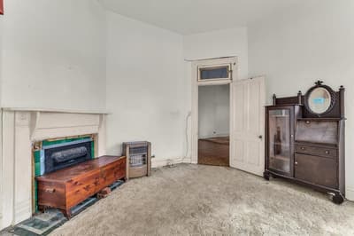 147 Illinois Avenue, China Spring TX 76633 - Photo 4