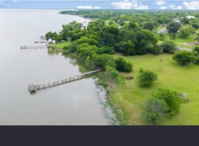 533 Ideal Circle, Quinlan TX 75474 - Photo 2