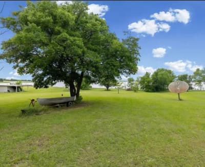 533 Ideal Circle, Quinlan TX 75474 - Photo 3