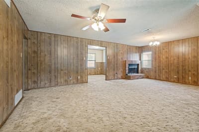 1726 Dorothy Drive, Grand Prairie TX 75051 - Photo 5