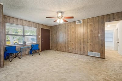 1726 Dorothy Drive, Grand Prairie TX 75051 - Photo 4