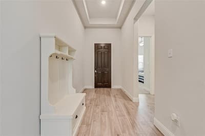 1721 Pattenson Trail, Fort Worth TX 76052 - Photo 3