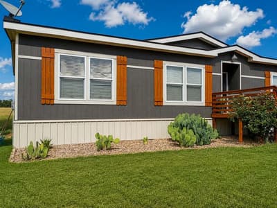 4125 County Road 417a, Cleburne TX 76031 - Photo 5
