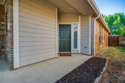 331 Clifton Circle, Lantana TX 76226 - Photo 3