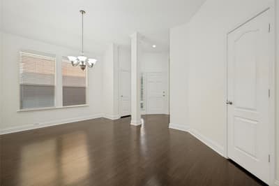 331 Clifton Circle, Lantana TX 76226 - Photo 4