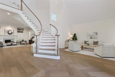 8607 Cherry Hill Drive, Dallas TX 75243 - Photo 5