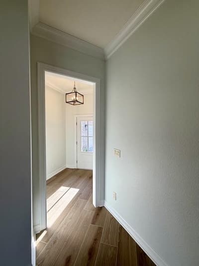3903 Le Brooke Lane, Benton LA 71006 - Photo 2