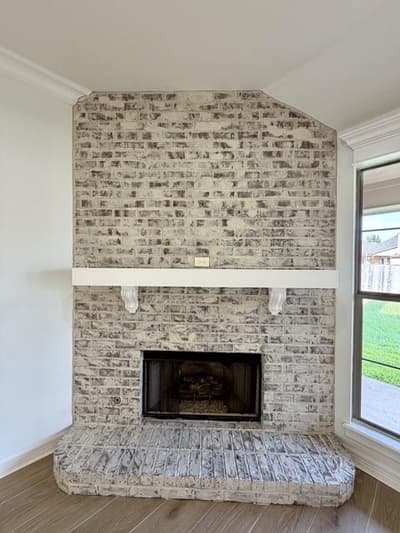 3903 Le Brooke Lane, Benton LA 71006 - Photo 5