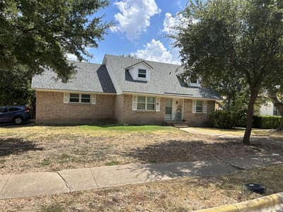 2202 Candleberry Drive, Mesquite TX 75149 - Photo 2