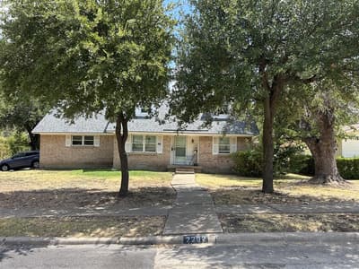 2202 Candleberry Drive, Mesquite TX 75149 - Photo 3