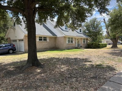 2202 Candleberry Drive, Mesquite TX 75149 - Photo 5