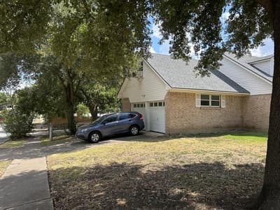 2202 Candleberry Drive, Mesquite TX 75149 - Photo 4