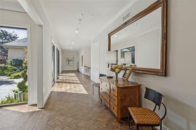 10 Saint Laurent Place, Dallas TX 75225 - Photo 2