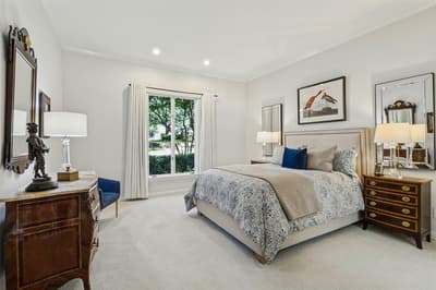 10 Saint Laurent Place, Dallas TX 75225 - Photo 5