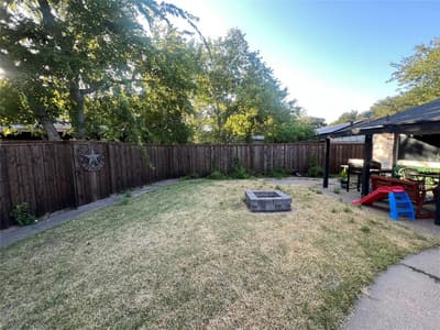 4129 Mayflower Drive, Garland TX 75043 - Photo 2