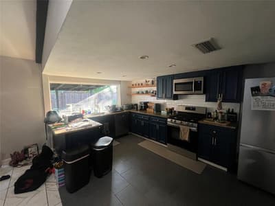 4129 Mayflower Drive, Garland TX 75043 - Photo 4