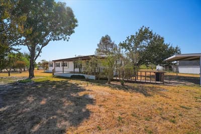 1453 Joyce Road, Kaufman TX 75142 - Photo 4