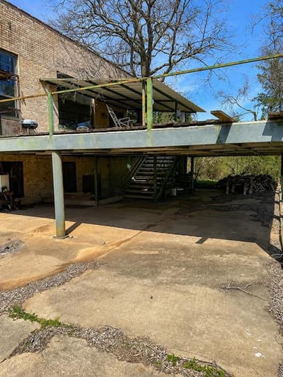 3990 Luella Road, Sherman TX 75090 - Photo 5
