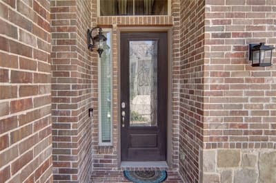 9828 Tule Lake Road, Fort Worth TX 76177 - Photo 4