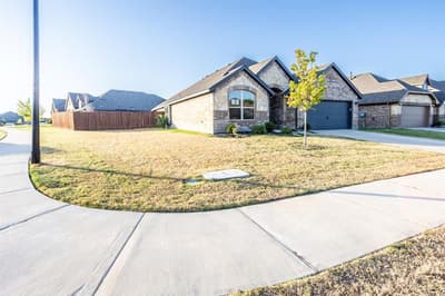 118 Sycamore Street, Balch Springs TX 75181 - Photo 4