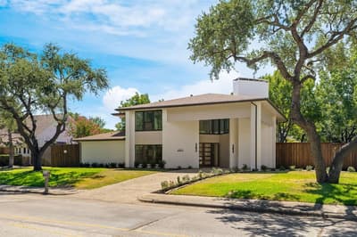 4402 Briargrove Lane, Dallas TX 75287 - Photo 3