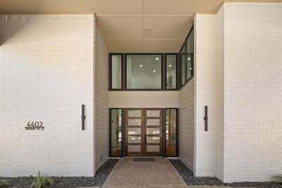 4402 Briargrove Lane, Dallas TX 75287 - Photo 4