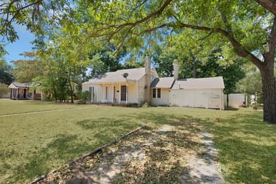 515 Frontier Street, River Oaks TX 76114 - Photo 3